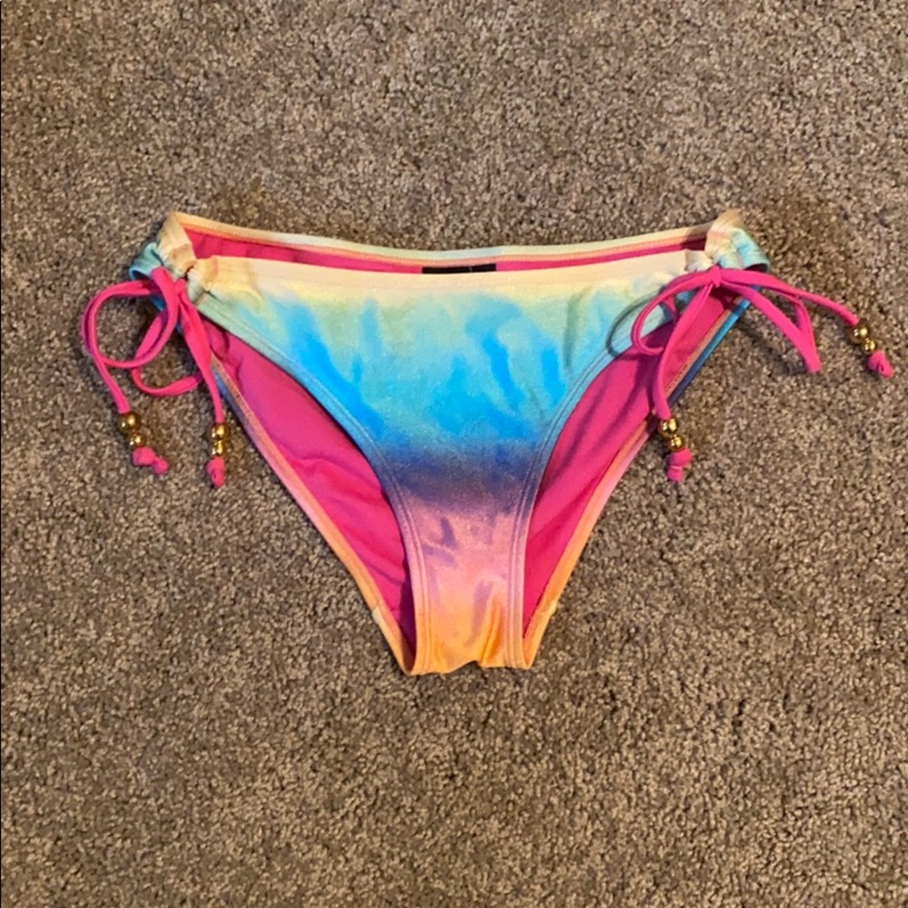 Like New - Joe Boxer Medium - Bikini bottoms